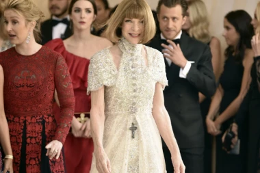 5 saveta najuticajnije žene na svetu pomoći će vam da izgledate BOLJE NEGO IKADA!