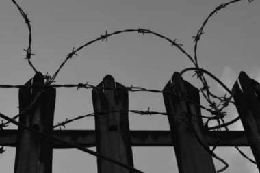 Domove kulture pretvarali u klanice za Srbe: Pogledajte šta su ustaše uradile da sačuvaju sećanje na miris srpske krvi