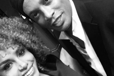 Ovo se događalo pre samoubistva prelepe manekenke i voditeljke Marije Čurčić!