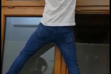 Bastać sam kreči opštinu? Ne, nije mnogo vredan, razlog je sasvim drugi...