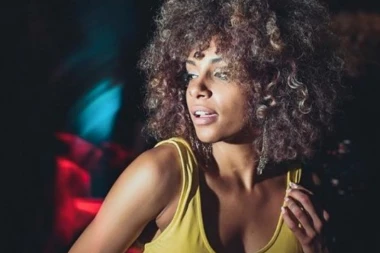 Morbidno! Mrtva Marija dobila 5.000 novih pratilaca na Instagramu