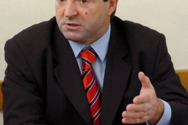 KARIĆI ZAPOSLILI LUKAŠENKOVU SNAJU! ČITAJTE U SRPSKOM TELEGRAFU!