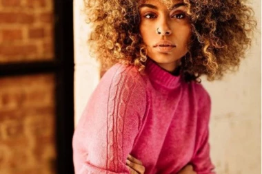 Novi detalji tragične smrti manekenke: Dva dana se nije javljala na telefon, telo pronašli roditelji