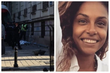 Zvezde nisu naklonjene prestonici, znalo se da će doći do žrtava: Astrolog dao svoje viđenje crnog ponedeljka u Beogradu