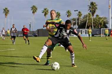 KRAJ NEVEROVATNE KARIJERE: Čuveni Englez ide u penziju!