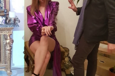 Rada odlučila da stane na put prozivkama na račun stajlinga: Angažovala stručnjaka!