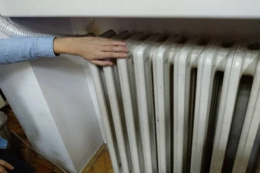 POČELE PROVERE GREJNOG PODRUČJA: Elektrane apeluju na građane da NE PRIJAVLJUJU loše grejanje, već da obrate pažnju na OVE stvari!