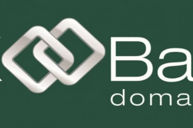 Putujte i uživajte bez brige! Generali putno osiguranje dostupno klijentima AIK Banke