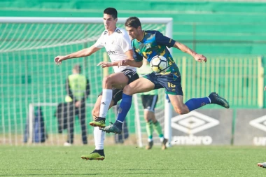 Iz Čuke očekuju još bolje partije posle pauze