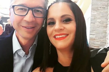 Deki Pantelić je dobio bitku sa opakom bolešću ali jedna želja će mu ostati neostvarena!