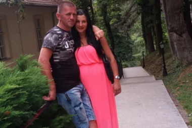 Žarko je izazvao saobraćajku u kojoj je poginula trudnica i njena nerođena beba: Suđenje odloženo, odbrana traži izuzeće sudije!