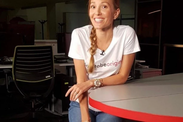 ZA TE PARE KUPIŠ STAN: Deo nakita Jelene Đoković košta 47.000 evra!