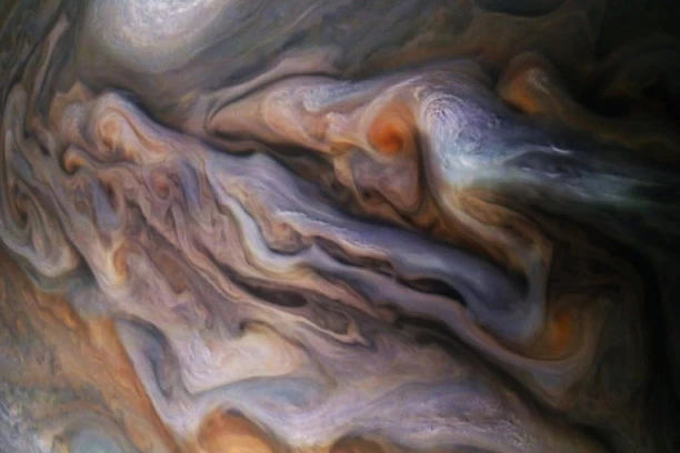 DOLAZI NAM RETROGRADNI JUPITER! Dobro se pripremite jer će se desiti VELIKE STVARI