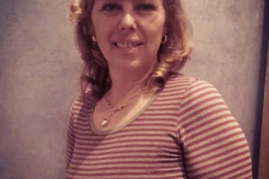 Buduća prija Cece Ražnatović:  Veljko je pravi muškarac za moju ćerku!