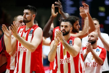 (VIDEO) Lazić: Nema razloga za paniku!