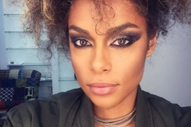 (FOTO) Poznate ličnosti među stotinama ljudi ispratili Mariju na večni počinak