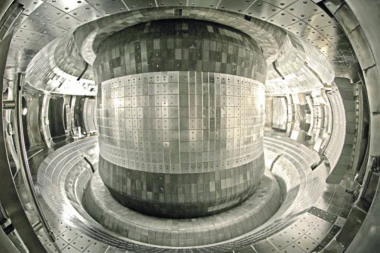 Novo naučno čudo moglo bi da greje Zemlju: Kinezi napravili i veštačko Sunce!