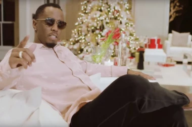 Devojka Pi Didija i majka njegove dece pronađena mrtva!