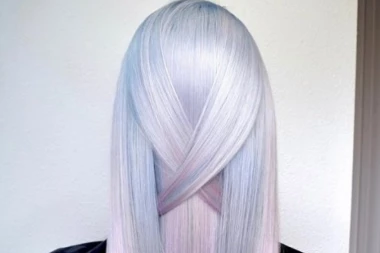 (FOTO) Novi trend u farbanju: Ova boja kose je trenutno najpopularnija!