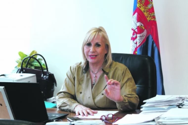 Najpovoljniji krediti na domaćem tržištu: Početnicima u biznisu 30 odsto bespovratno!