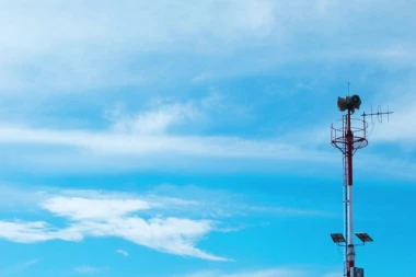 46 godina niko ne zna ko emituje ovaj JEZIVI radio-signal