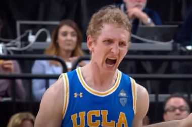 JOKIĆ DOBIO STRAŠNOG KONKURENTA! Denver ima novog centra!