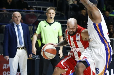 Najviši i najniži košarkaši ABA lige