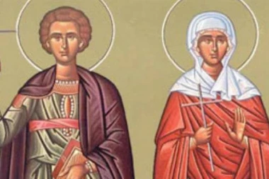 Danas je veliki praznik Prave ljubavi: Ako želite da saznate ko je vaša srodna duša, obavezno uradite ovo!