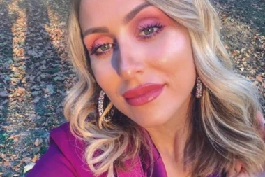 Mesečno zarade 11 srpskih plata! Ovo je cenovnik naših poznatih influensera