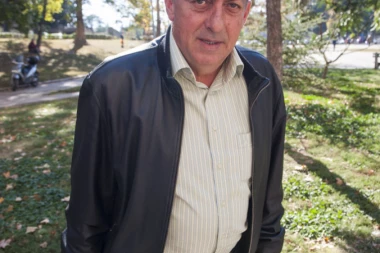 Diković: Svaki Srbin koji je kročio na Kosovo 1999. mogao bi da se nađe na poternici Interpola, a moja savest je čista