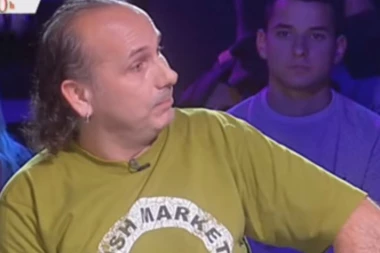 Kako je Aleksandra Subotić povezana s napadom na njenog strica: Srboljub zna koji je motiv zločina!