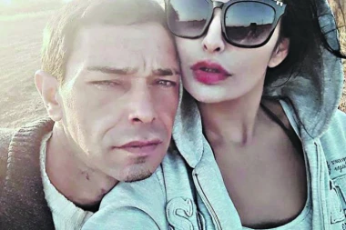 Tri verzije samoubistva Gorana Milovanovića: Brat tvrdi jedno, supruga drugo, a i selo vodi svoju zasebnu "istragu"