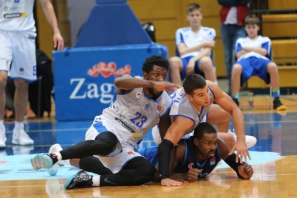 Poništena sezona u Hrvatskoj!