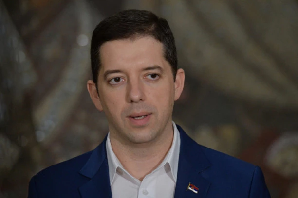 U većinskim srpskim sredinama na Kosovu, registrovana jedna osoba obolela od koronavirusa