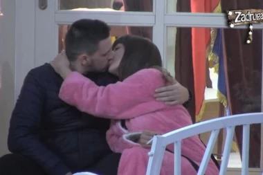 Miljana ukrala poslednje pare iz kuće i odnela Zoli: Siniša Kulić ogorčen na ćerku!