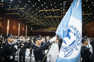 Pale maske! Srbijo, sad znaš ko su ti prijatelji: Ove zemlje su glasale protiv ulaska fantomskog Kosova u Interpol!