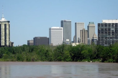 Jedan grad u Americi je spreman da vam plati $10.000 da se preselite u njega, pitanje je samo - da li hoćete?