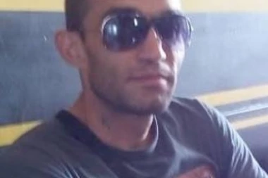 Ženinog švalera vezao, pa masakrirao sekirom! Nastavljeno suđenje za ubistvo u Divošu