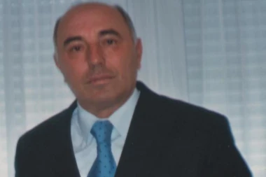 "Ne znam da li ćemo se vratiti, ali idem prvi!" General Đukić poveo Srbe u pobedu, a sad mu Hrvati pišu presudu!