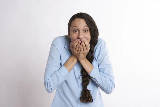 OVO SU TRI najveće TRAČARE u horoskopu! Jednostavno obožavaju da piju kafu i ogovaraju!