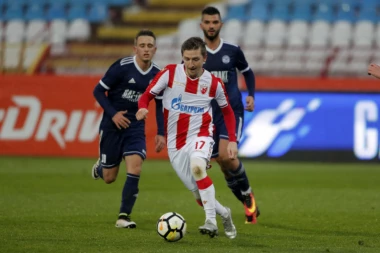 DA LI ĆE BITI PROMENA: Niželigaši domaćini na mečevima Kupa?