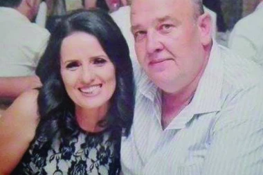 Nakon što je muž hteo da je ubije, Zorica iz bolnice nije otišla kući: Evo gde sada živi