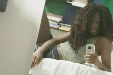 IZGUBILA OD SRBIJE PA ZVALA DEVOJKU: Najbolja odbojkašica Italije otkrila da voli isti pol!