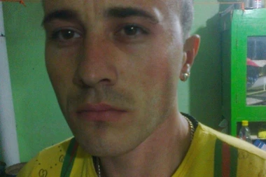 Preokret: Nestali Nemanja osumnjičen za stravičan zločin nad devojčicom!