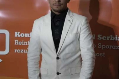 Konferencija o Sporazumu o readmisiji: Saradnja Srbije i Nemačke pomaže zapošljavanju povratnika u našu zemlju