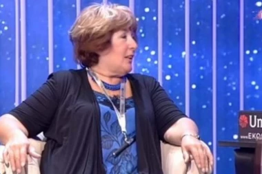 EKSKLUZIVNO Još jedna majka ulazi u rijaliti: Ulazim u "Zadrugu" da  zaštitim Jelenu od Kulićki!