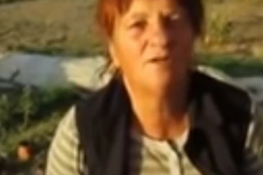 Lindi iz Pečenjevca lopovi odneli ušteđevinu