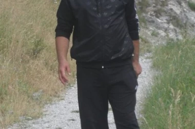 Detalji potrage za brutalnim ubicom iz Borče: Nećete verovati gde je zaposlen ovaj monstrum!