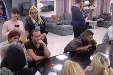 Alarmantno stanje u "Zadruzi": Učesnicima nije dobro, hitno tražili pomoć!