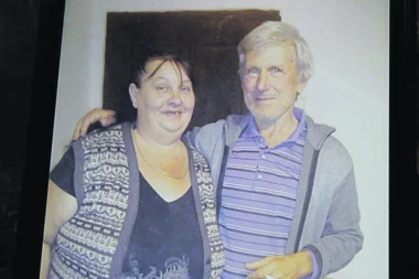 Ljubomorni monstrum je popio otrov od koga se odmah umire, a živeo je još čitav dan: Novi detalji porodične drame u Svrljigu